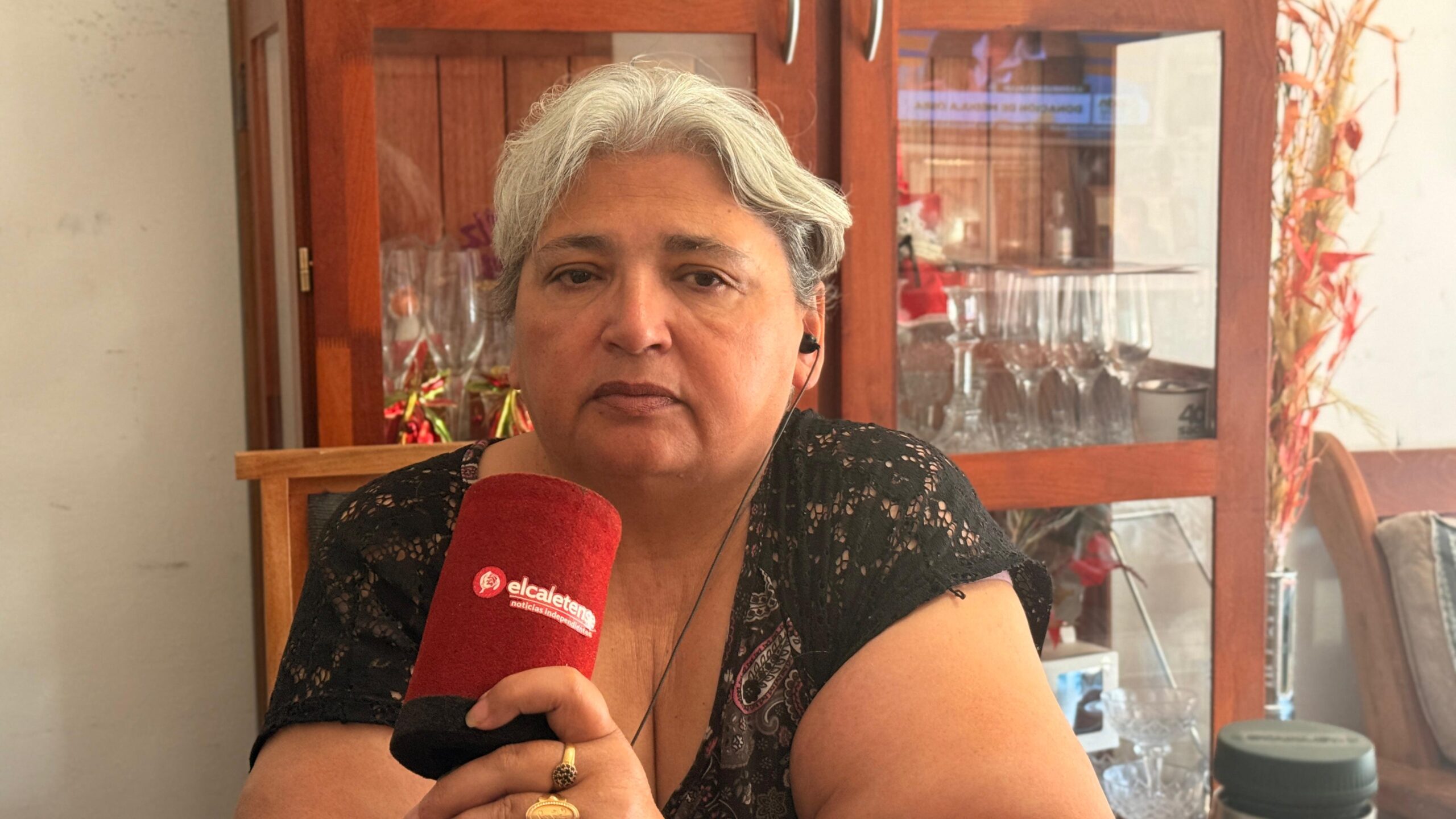 0728a4ef078e93134636843273343d30