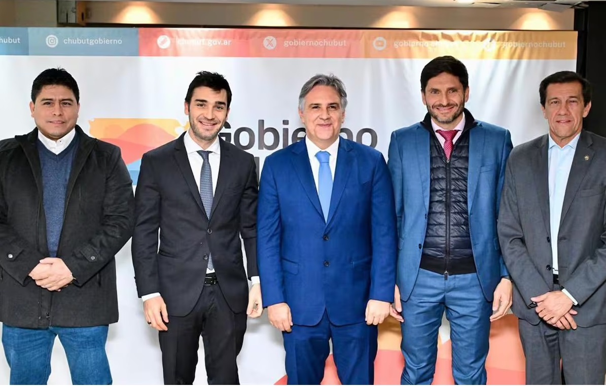 1090356ae378b1777d86f95df1cb3e84