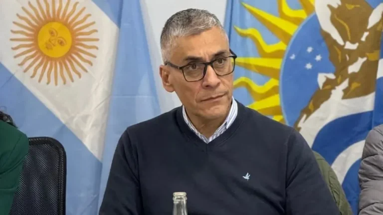 1759152370