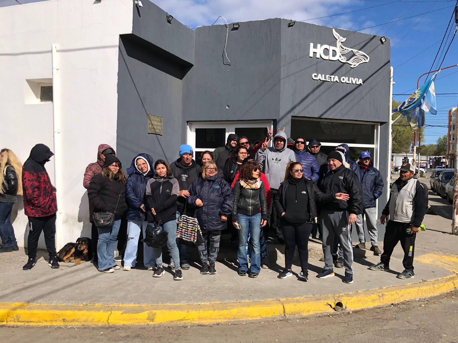 1a3df026e6904de49792e547aa1173cc