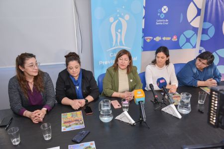 2085297c718870ded31b4a2001f6b3ff