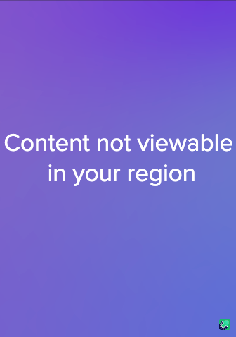 Leon Thomas performs onstage during Wireless Festival at Finsbury Park on July 11, 2025 in London, England.