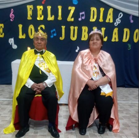 2c55a50d73440e5c911e72b78eac685d