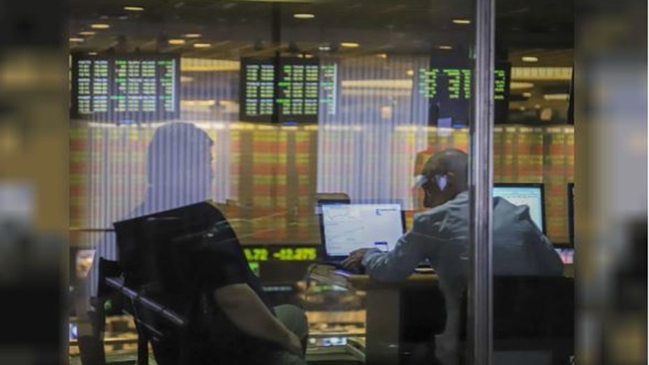 3bbb619f0828fa95a646a0cb698a1760