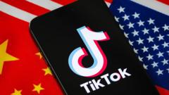 Los detalles del acuerdo de la Casa Blanca con TikTok que daría a EE.UU. el control del algoritmo en su territorio