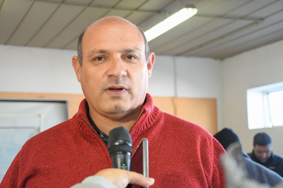 4afea62555fa8dd42e575d85b4b13908