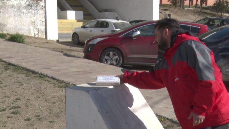 52742e87eb0ace4d7b30c6c0b1f75bf8