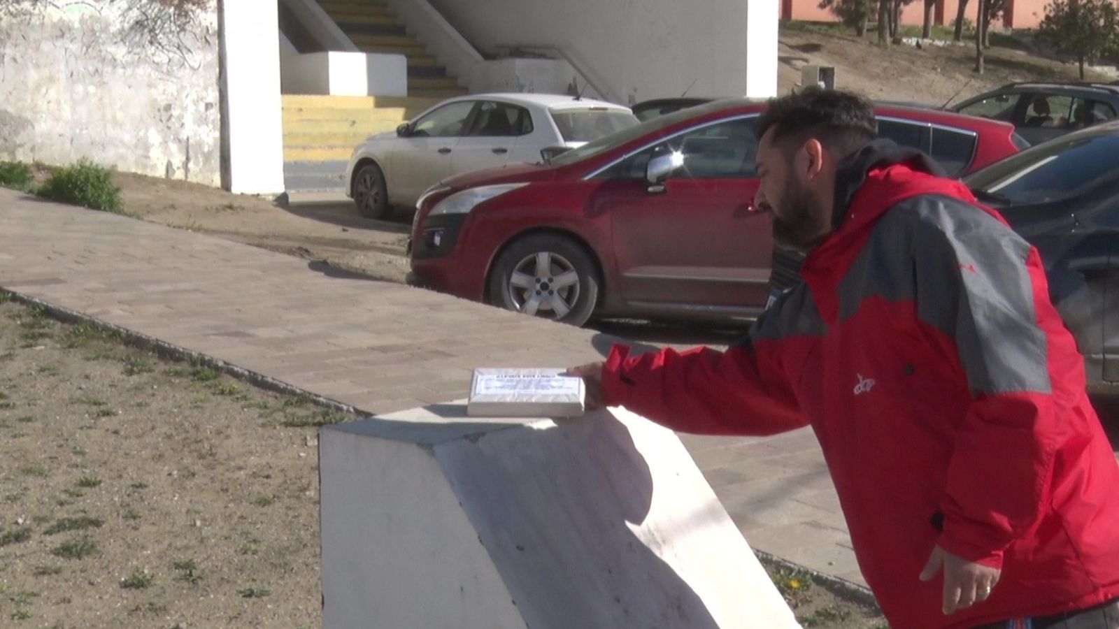 52742e87eb0ace4d7b30c6c0b1f75bf8