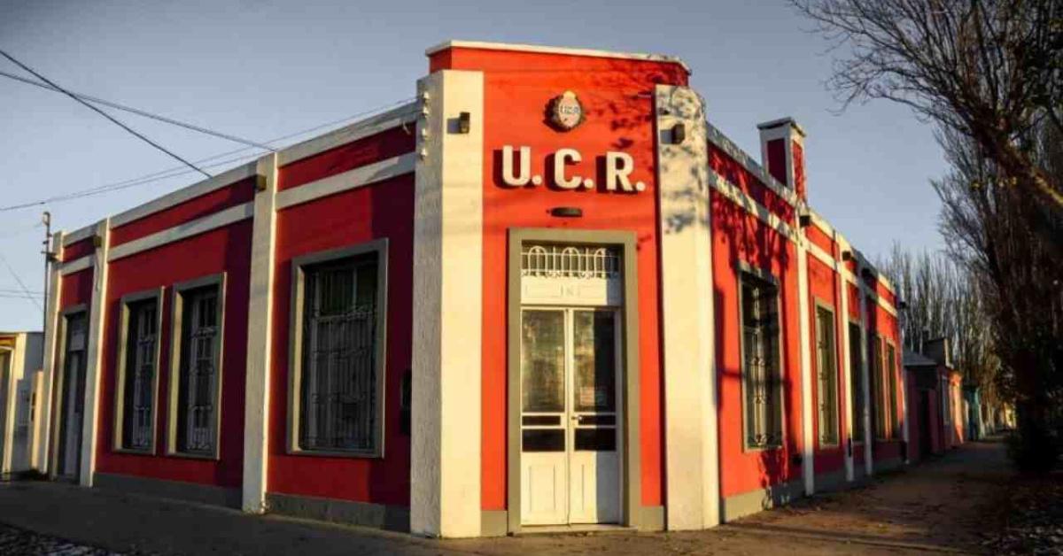 56190ce578ca3bf3fbd4789da22e3eb3