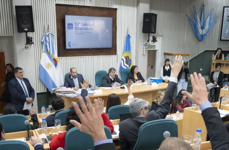 5d95478a4273fefdc523d011d80d291b