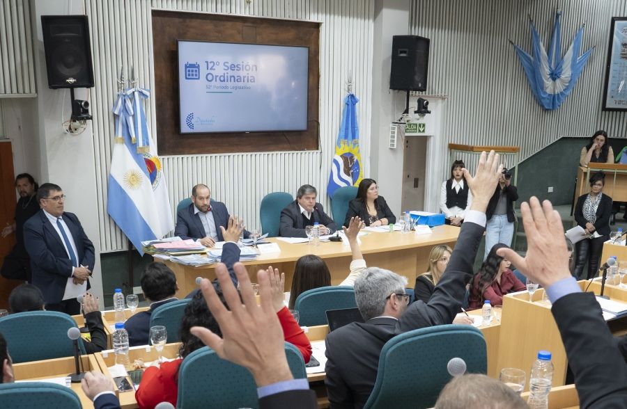 5d95478a4273fefdc523d011d80d291b