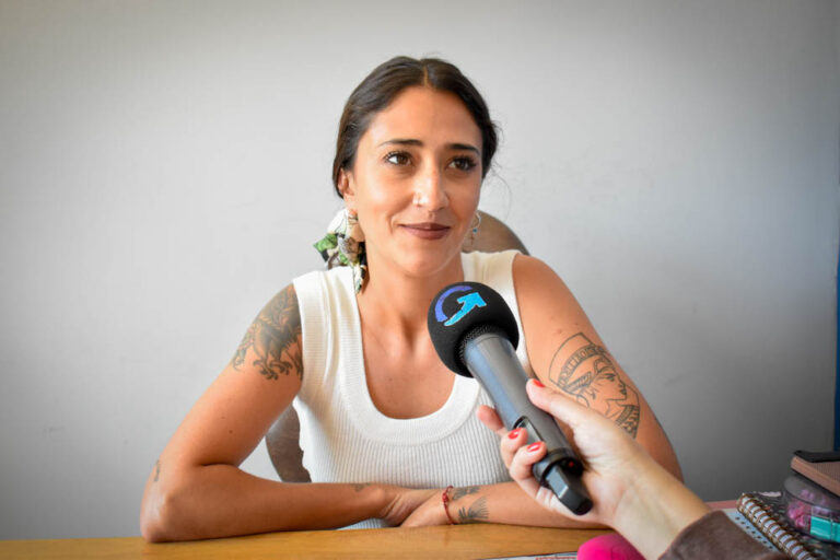 5fd2cc9d49303b602cd294fa1d65c0f8