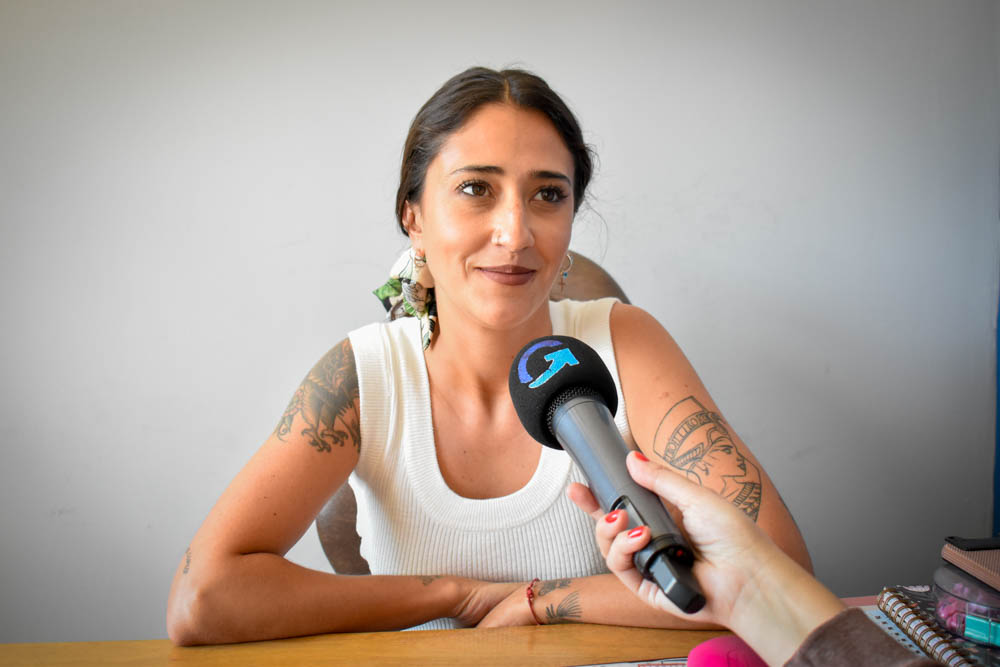 5fd2cc9d49303b602cd294fa1d65c0f8