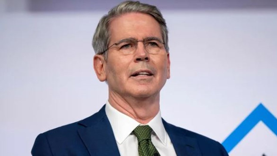 622c6432d5e37269e3b5de57d658f967