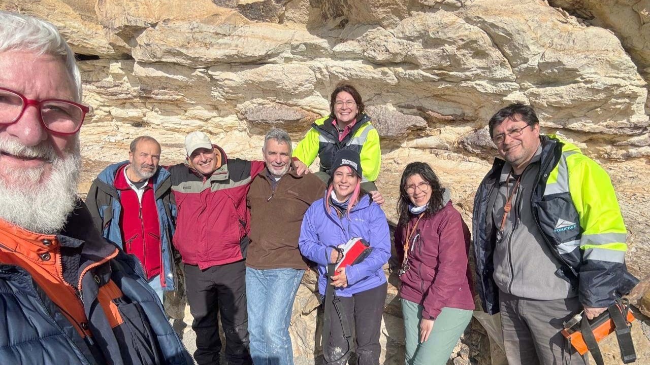 6fdcf2f38b8aa1d9a1d1de2af5aee5fd