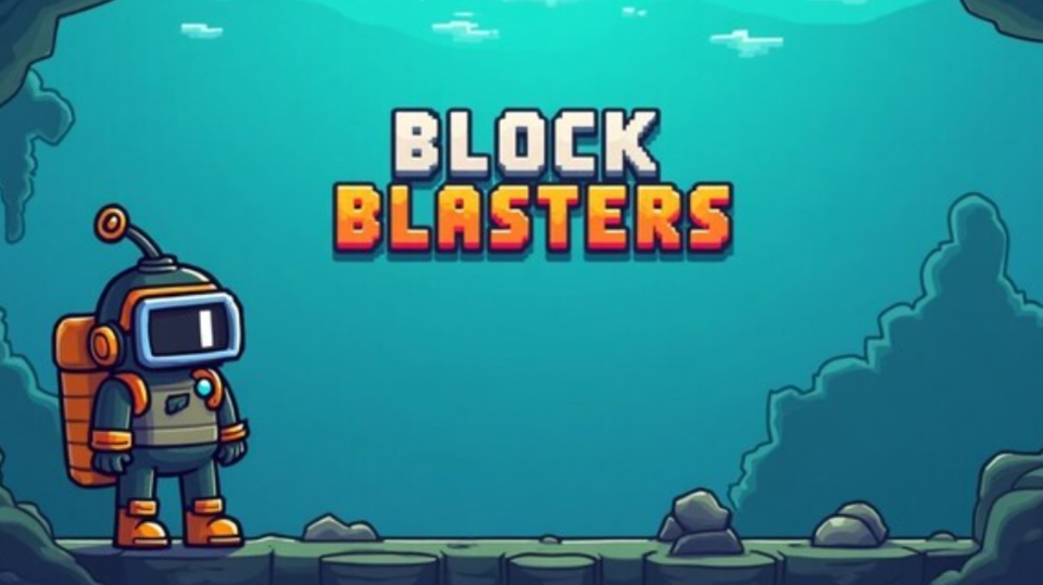 Roban criptomonedas a través de un juego de Steam y apuntan a un joven argentino