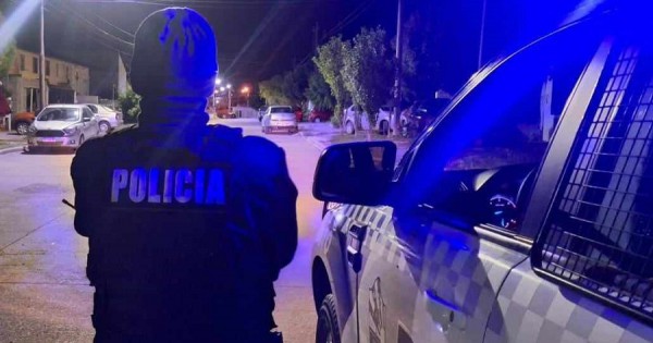 9afbd15e47333b66088557f7cc2eb7a8