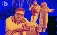 Is Music’s Mainstream Getting Smaller? A Streaming Analysis Shows the Difficulty of Breaking Through