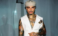 Rauw Alejandro Reveals ‘Cosa Nuestra: Capitulo 0’  Release Date & Track List: Unlock the Video With This Secret Code