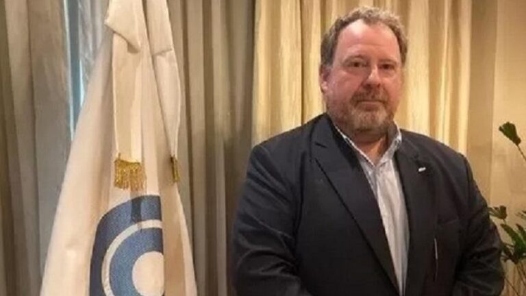 a1f4115ce5ba5b011cdf9848b0327188