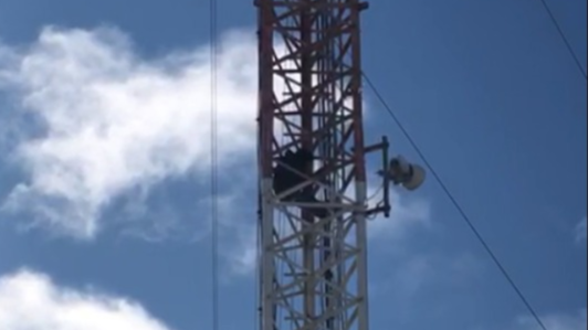 cacd3953ef6d409b75835ff63e27f554