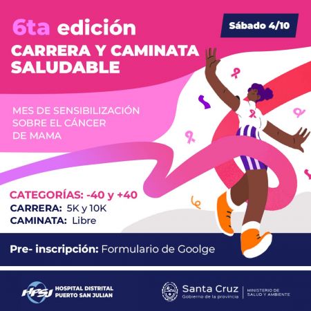 d2dab34d5632cf7ef34c74db0992672d