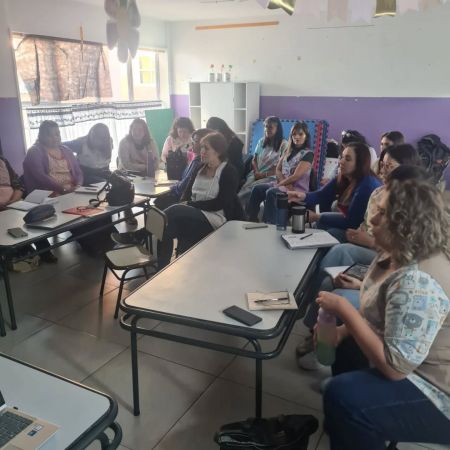 da6891aa7de717313fcf7c7ef8f14cd5