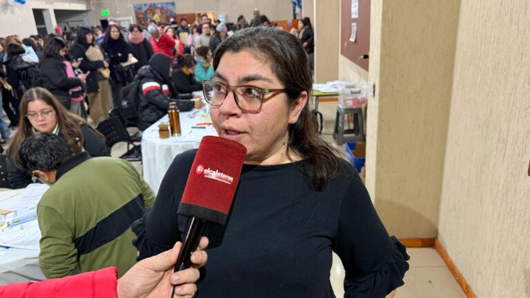 ed8f969beed4381e1354812436495caf