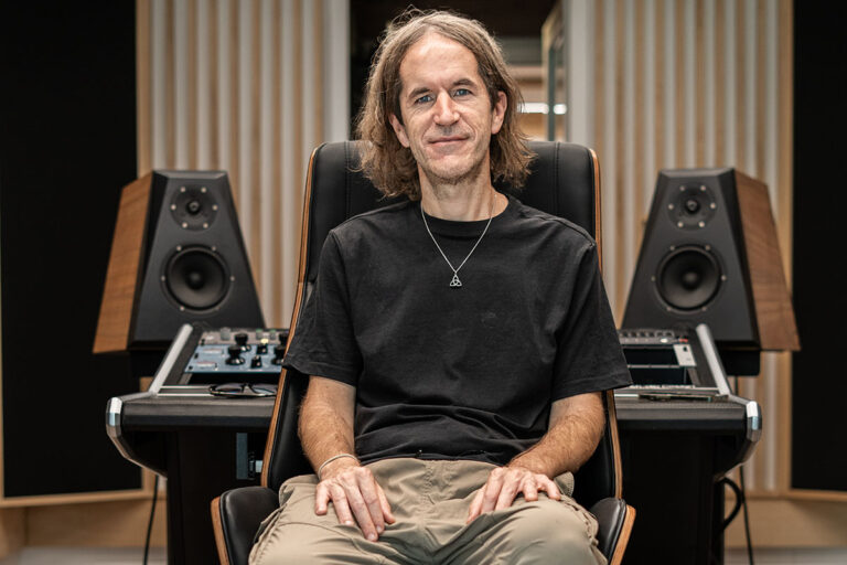 Fede Cabral horizontal