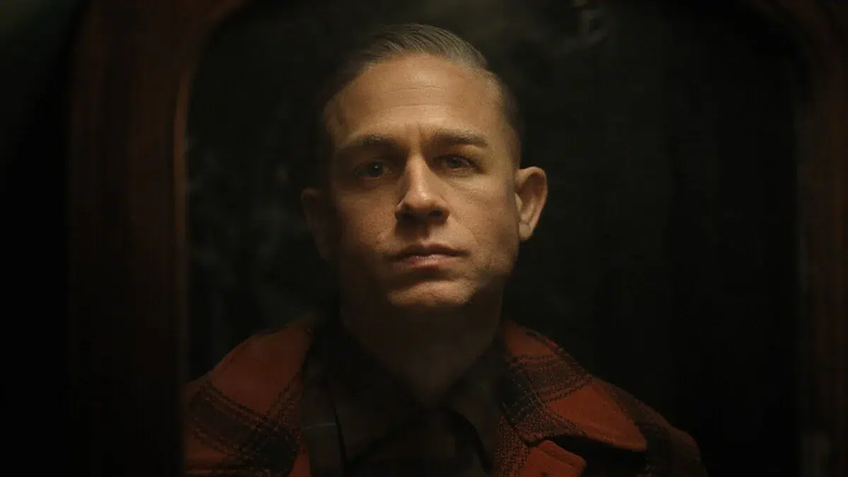 5 datos reales sobre Ed Gein, protagonista de la nueva serie de Netflix