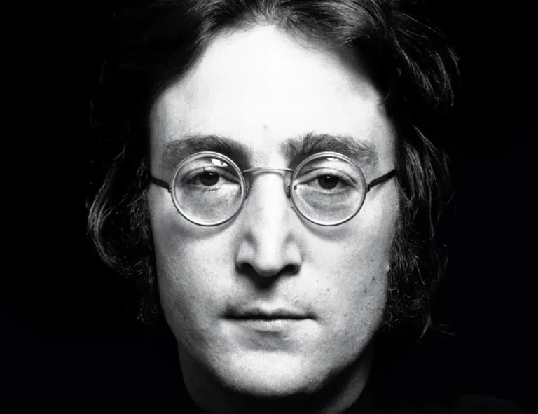 Los 3 mejores discos de John Lennon según Indie Hoy