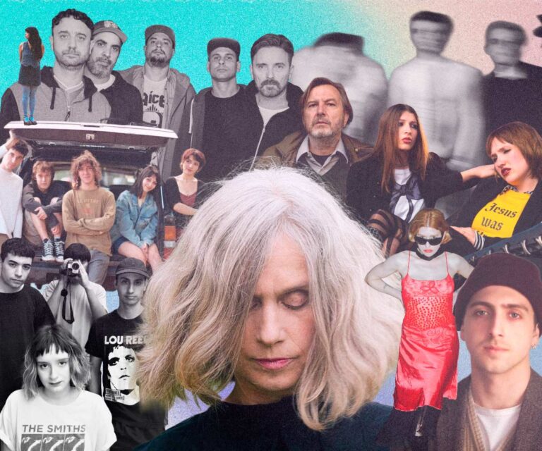 lanzamientos-semanales-oct-2025