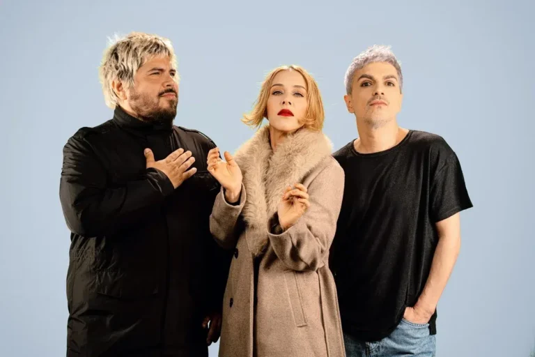 Miranda! lanza nueva versión de