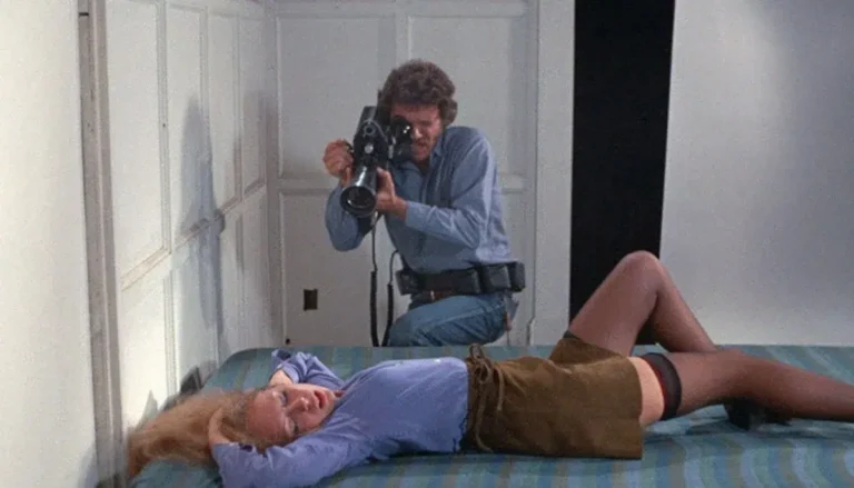 Las 5 mejores películas para ver en Mubi en octubre