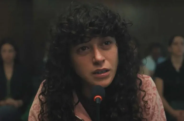 5 películas argentinas para ver en cines en octubre